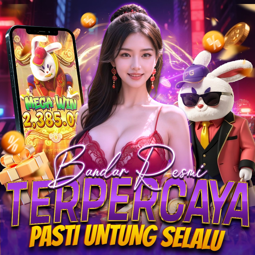 QUEENBET88 ✅ Situs Togel Online Profesional Dengan Update Harian