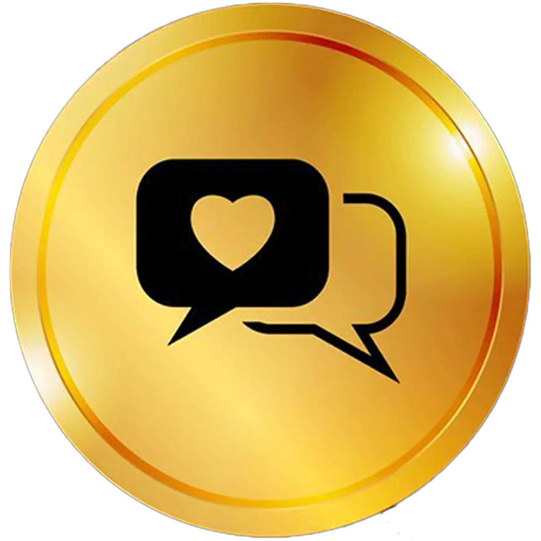 LIVE CHAT QUEENBET88