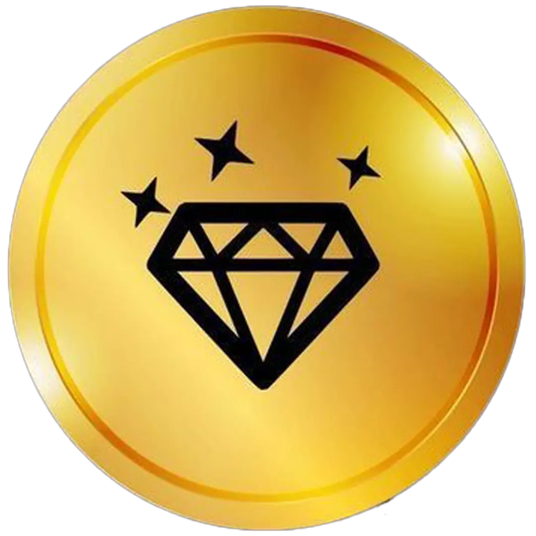 DAFTAR QUEENBET88